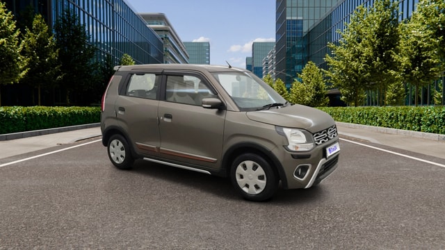 View Maruti Suzuki 1000 Image 21 Used Maruti Suzuki 1000 Image 21