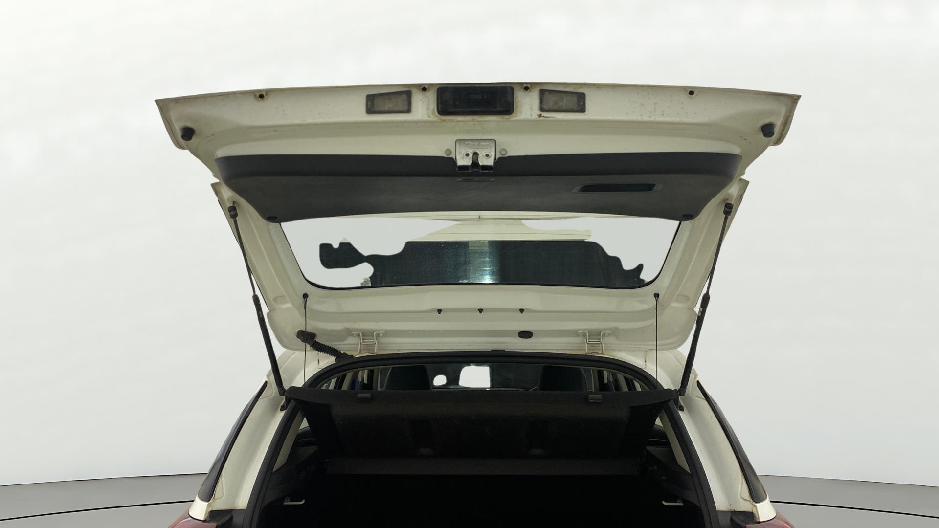 Used 2021 Kia Sonet Used 2021 Kia Sonet