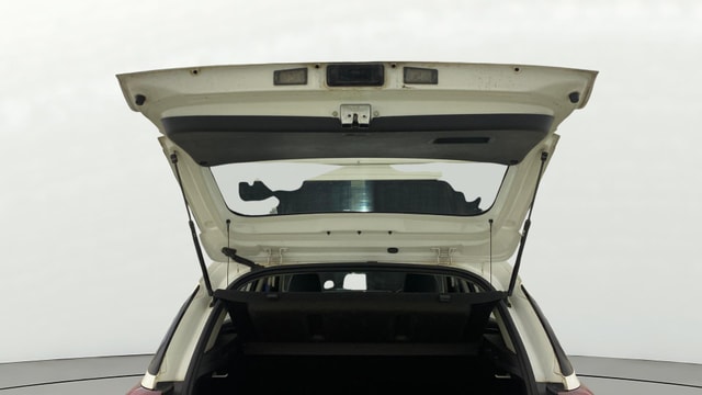View Kia Sonet Image 16 Used Kia Sonet Image 16