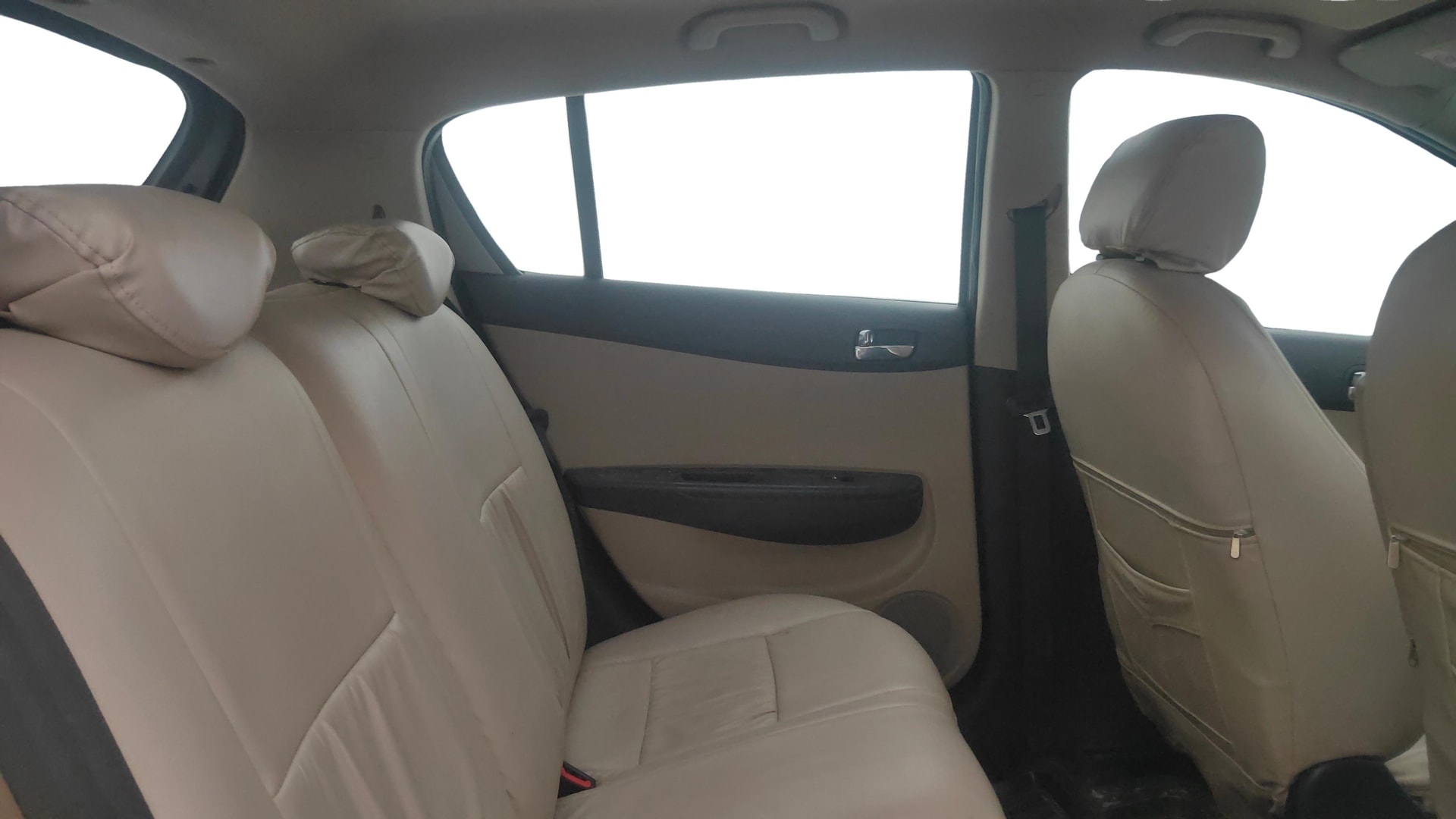 Used 2013 Hyundai i20 Used 2013 Hyundai i20