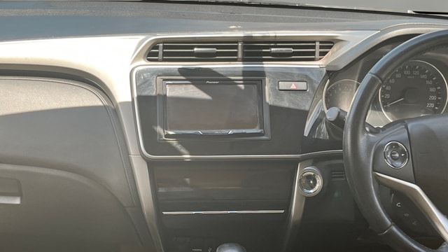 View Honda City Image 18 Used Honda City Image 18