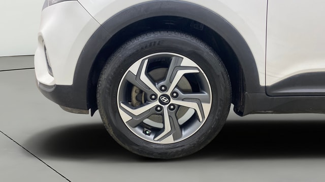 View Hyundai Creta Image 30 Used Hyundai Creta Image 30