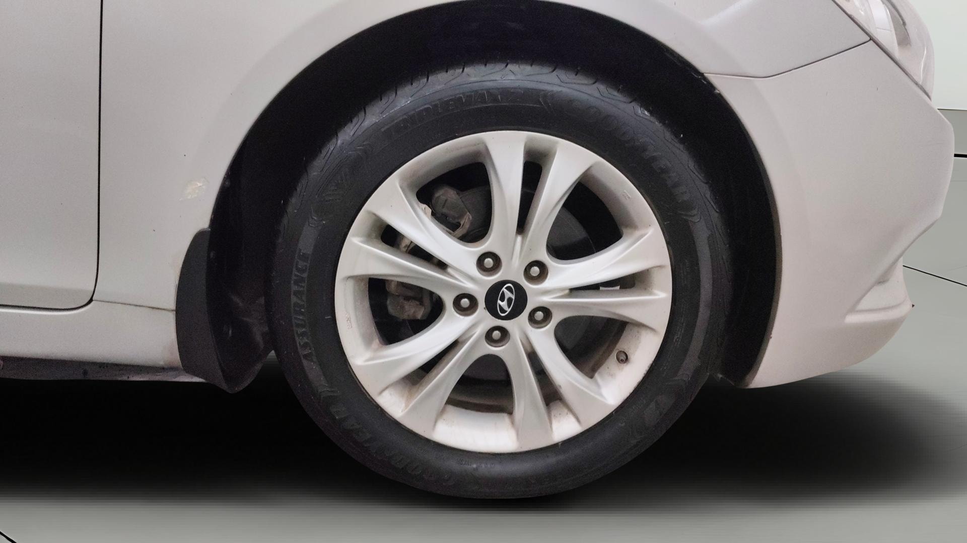 Used 2014 Hyundai Sonata Used 2014 Hyundai Sonata