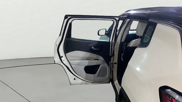 View Jeep Compass Image 22 Used Jeep Compass Image 22
