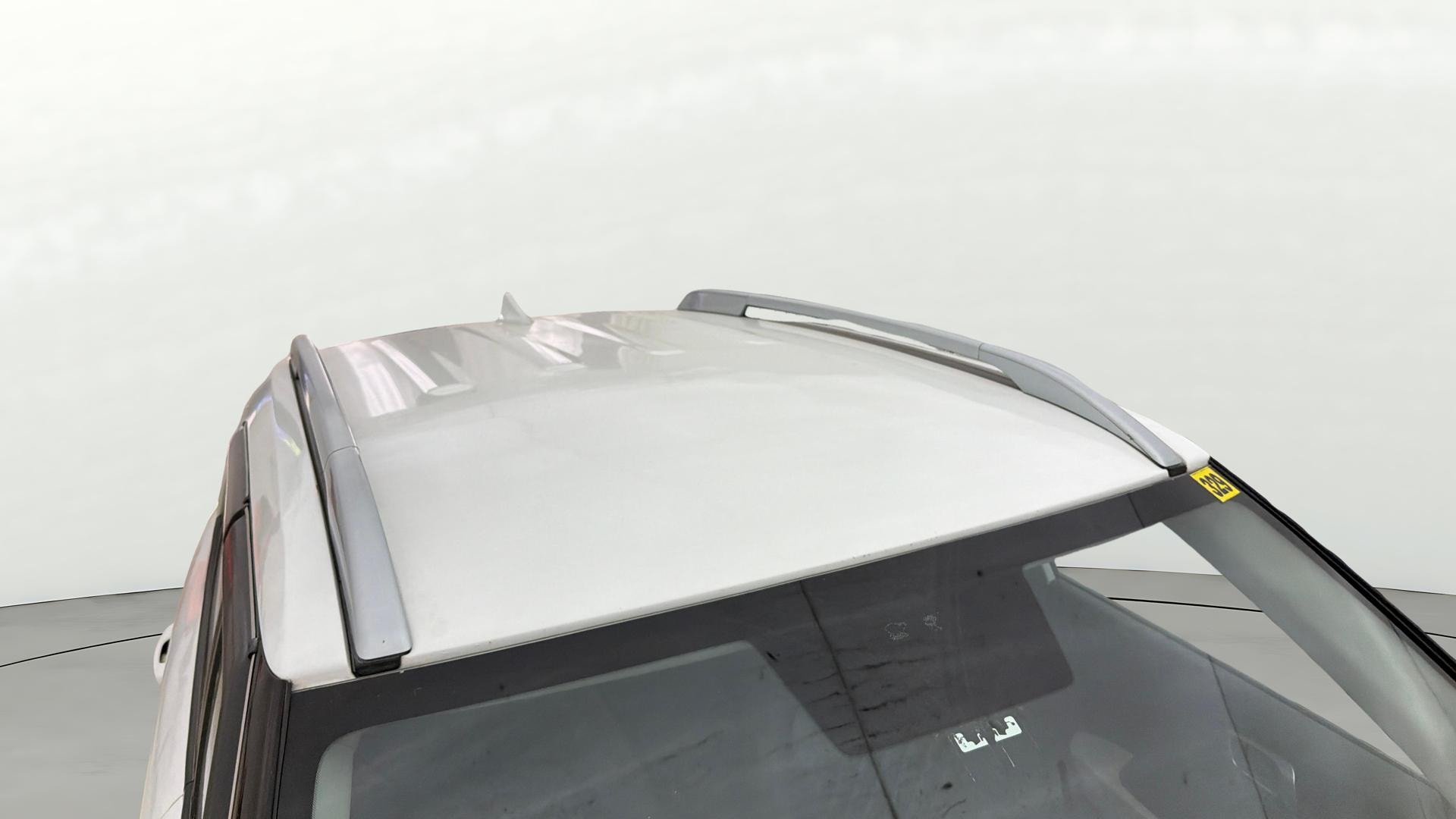 View 2023 Hyundai Venue S 1.2 Petrol Image 6 Used 2023 Hyundai Venue S 1.2 Petrol Image 6