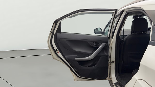 View Tata Nexon Image 22 Used Tata Nexon Image 22