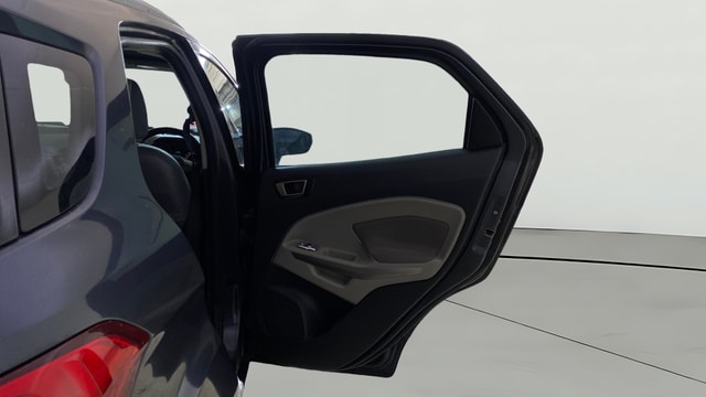 View Ford EcoSport Image 7 Used Ford EcoSport Image 7