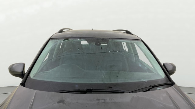 View Volkswagen Tiguan Image 29 Used Volkswagen Tiguan Image 29