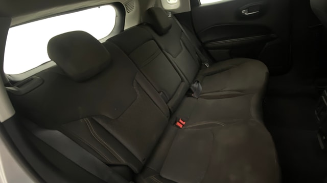 View Jeep Compass Image 29 Used Jeep Compass Image 29