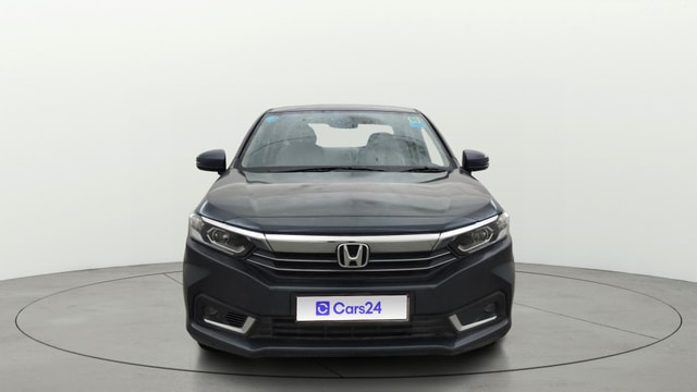 View Honda Amaze Image 1 Used Honda Amaze Image 1