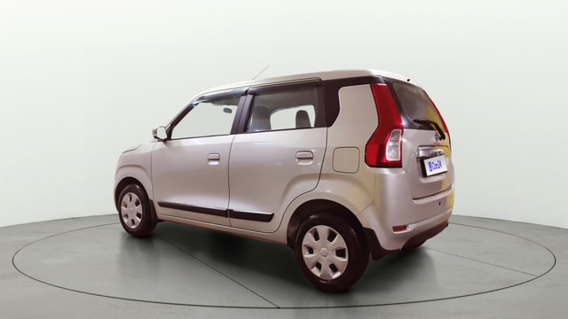 View Maruti Suzuki 1000 Image 2 Used Maruti Suzuki 1000 Image 2