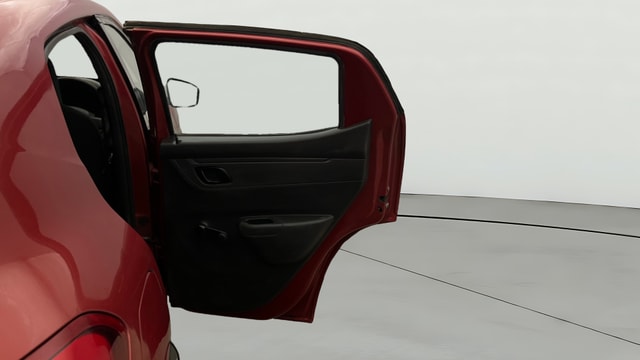 View Renault Kwid Image 5 Used Renault Kwid Image 5