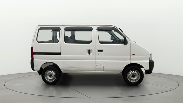 View Maruti Suzuki 1000 Image 8 Used Maruti Suzuki 1000 Image 8