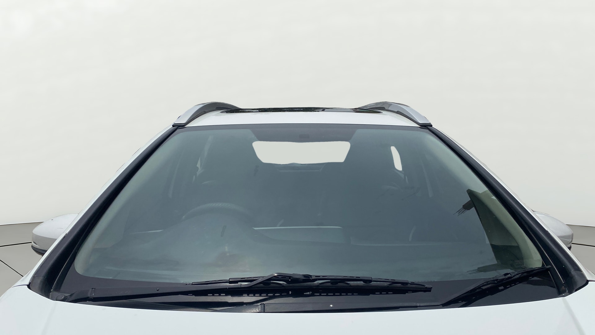 View 2021 Honda WR-V S MT Diesel Edge Edition Image 32 Used 2021 Honda WR-V S MT Diesel Edge Edition Image 32