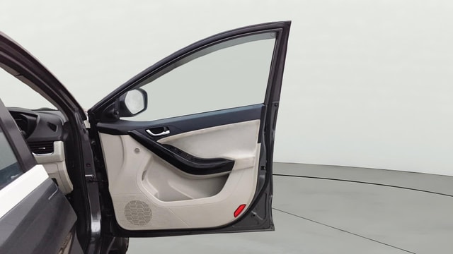 View Tata Nexon Image 46 Used Tata Nexon Image 46