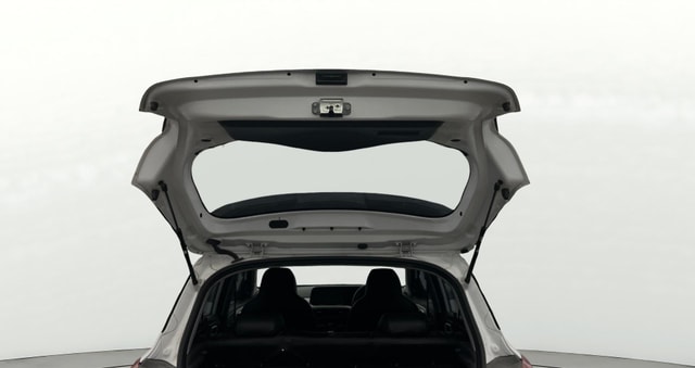 View Hyundai Grand i10 Nios Image 29 Used Hyundai Grand i10 Nios Image 29