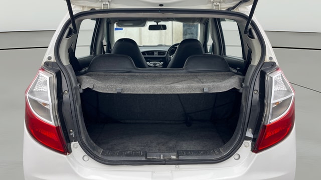 View Maruti Suzuki Alto K10 Image 36 Used Maruti Suzuki Alto K10 Image 36