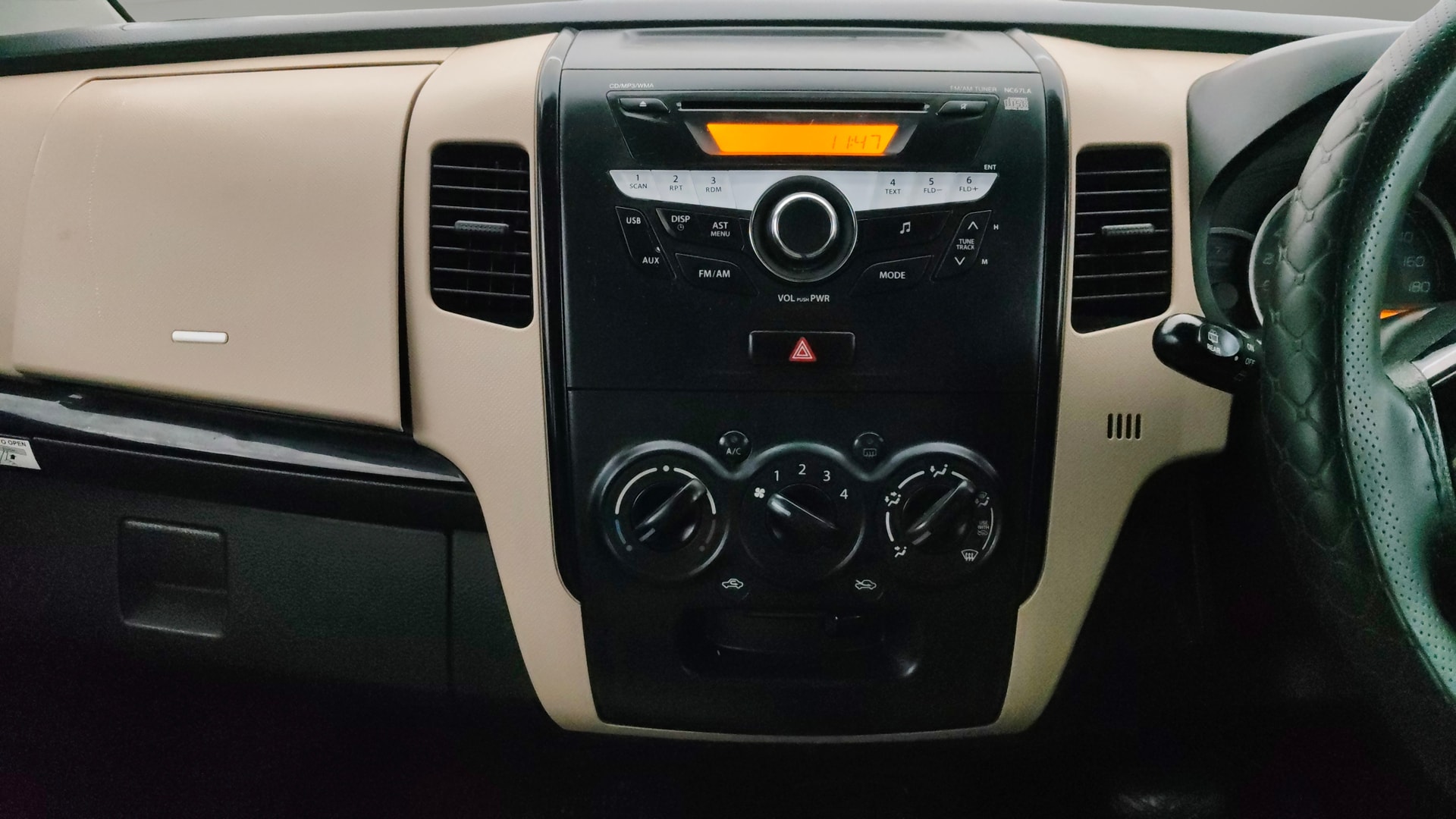 Used 2018 Maruti Suzuki 1000 Used 2018 Maruti Suzuki 1000