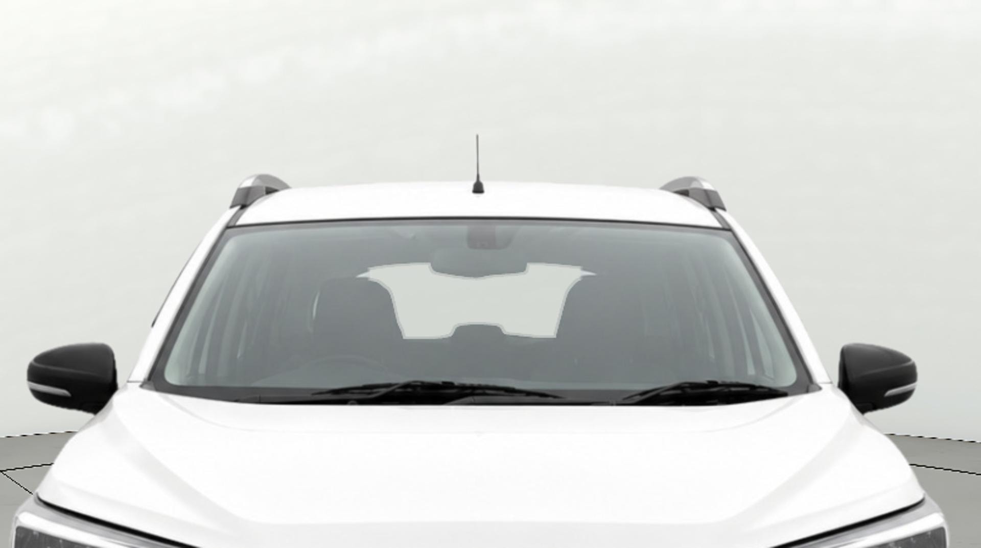 View 2020 Maruti Suzuki 1000 Base Variant Image 31 Used 2020 Maruti Suzuki 1000 Base Variant Image 31