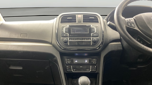 View Maruti Suzuki 1000 Image 17 Used Maruti Suzuki 1000 Image 17