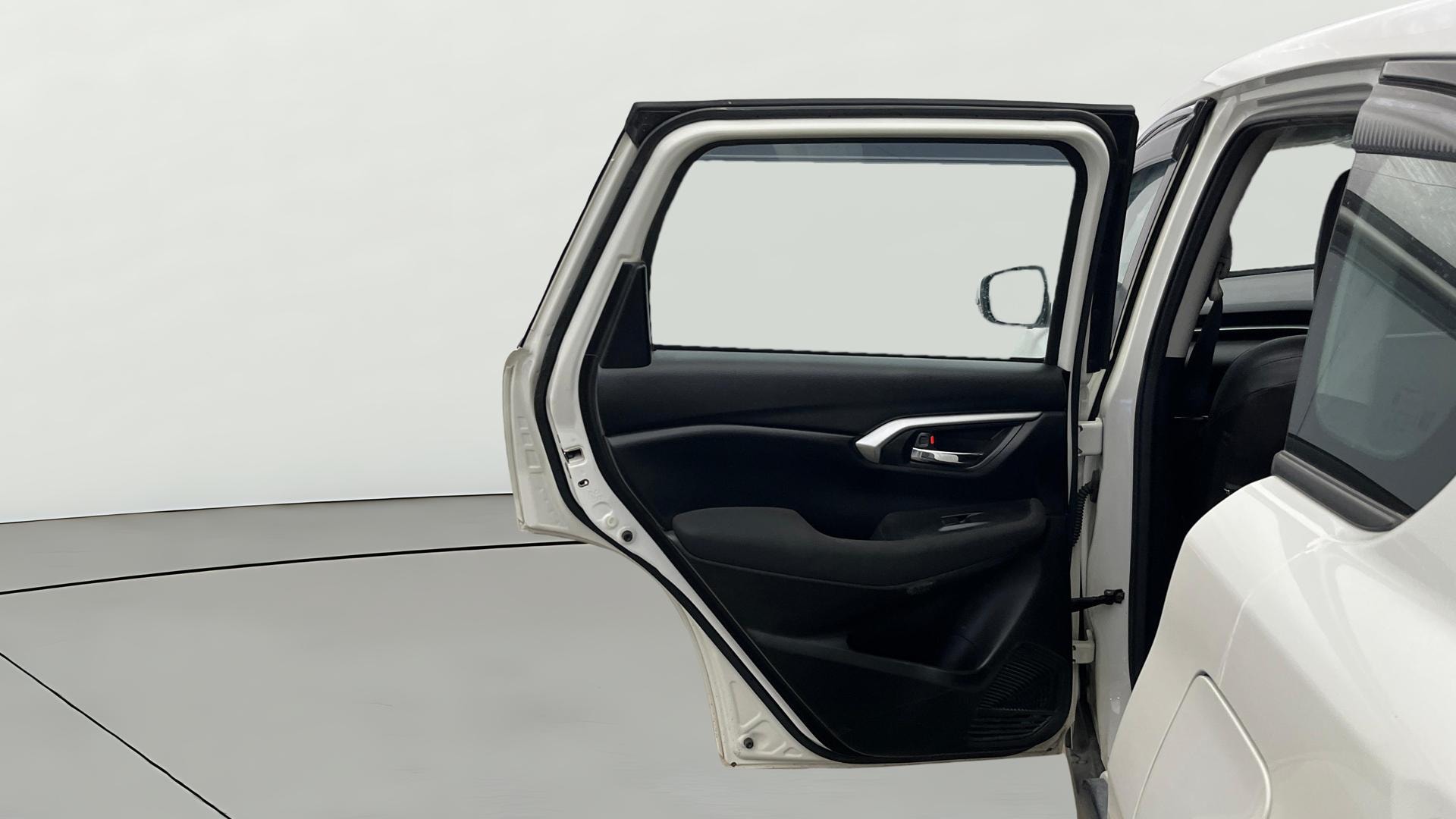 Used 2023 Toyota Urban Cruiser Hyryder Used 2023 Toyota Urban Cruiser Hyryder