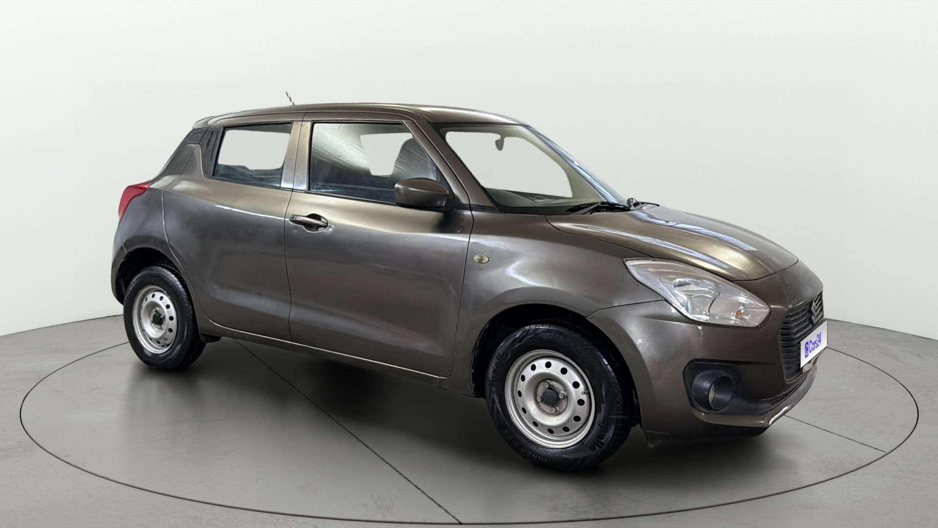 Used 2020 Maruti Suzuki 1000 Used 2020 Maruti Suzuki 1000