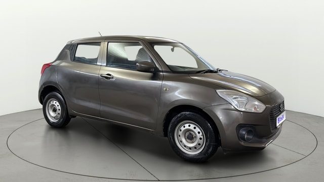 View Maruti Suzuki 1000 Image 21 Used Maruti Suzuki 1000 Image 21