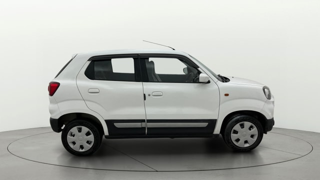 View Maruti Suzuki 1000 Image 8 Used Maruti Suzuki 1000 Image 8