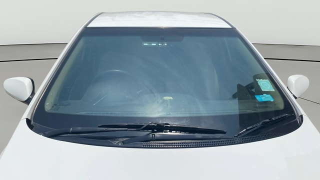 View Hyundai Verna Image 30 Used Hyundai Verna Image 30