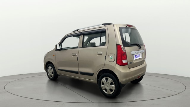 View Maruti Suzuki 1000 Image 2 Used Maruti Suzuki 1000 Image 2