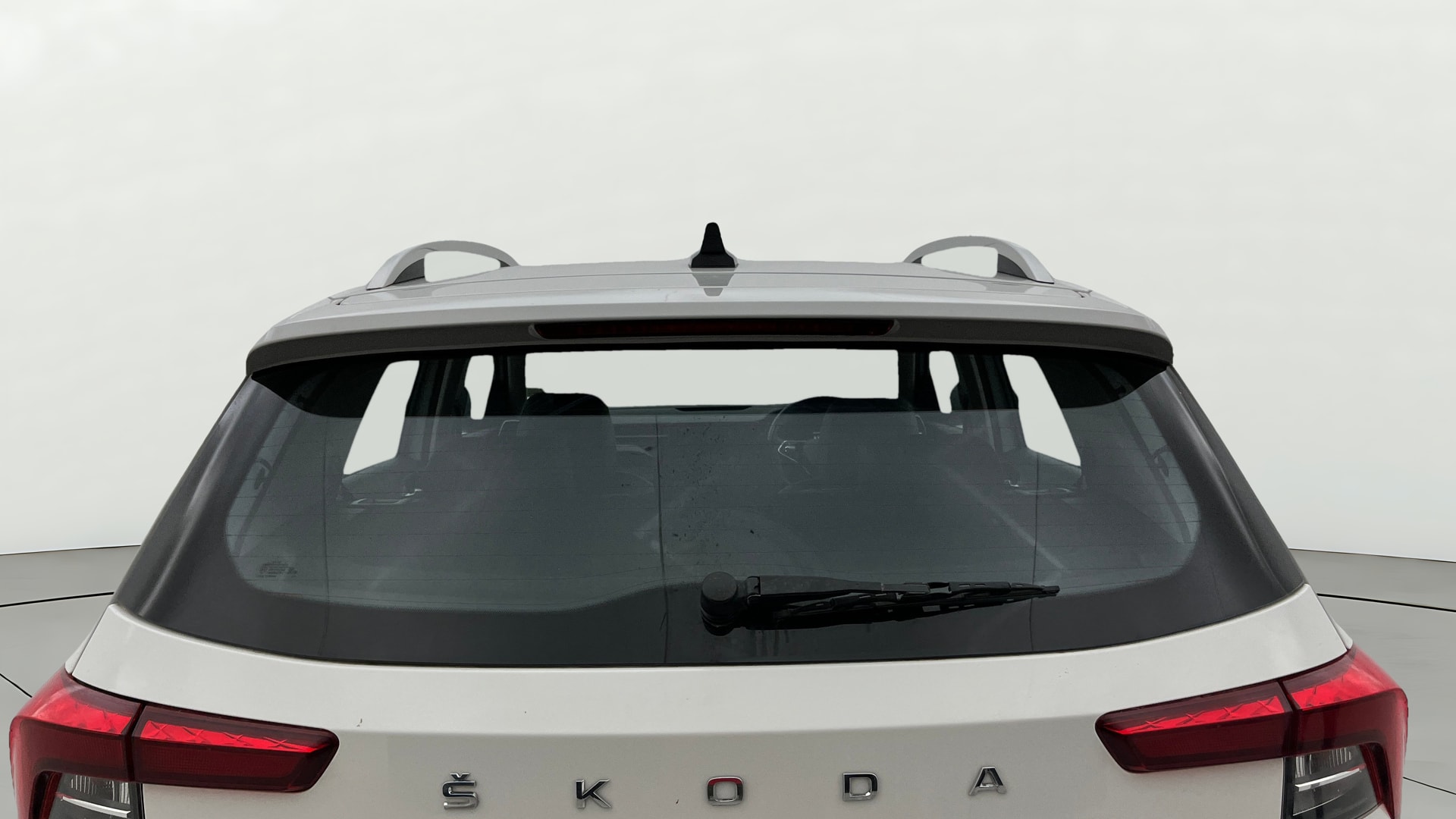 Used 2022 Skoda Kushaq Used 2022 Skoda Kushaq