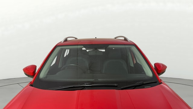 View Skoda Kushaq Image 31 Used Skoda Kushaq Image 31