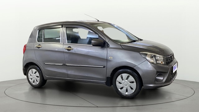 View Maruti Suzuki 1000 Image 21 Used Maruti Suzuki 1000 Image 21