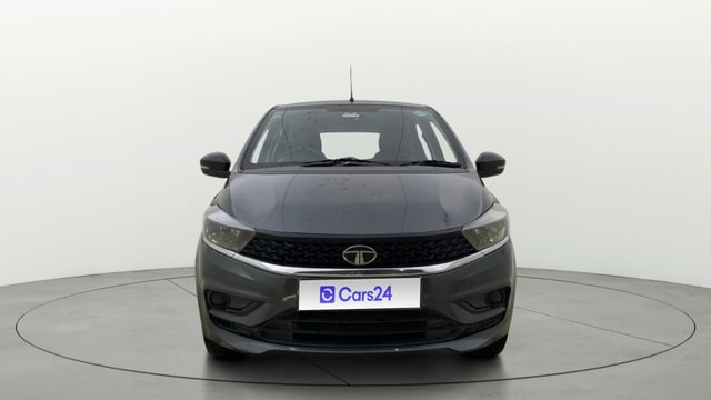 View Tata Tiago Image 1 Used Tata Tiago Image 1