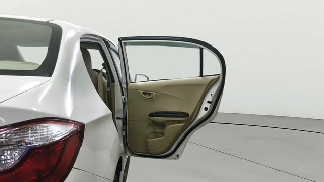 View Honda Amaze Image 7 Used Honda Amaze Image 7