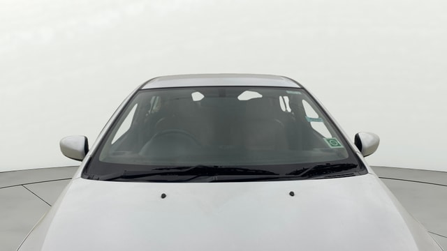 View Maruti Suzuki 1000 Image 30 Used Maruti Suzuki 1000 Image 30