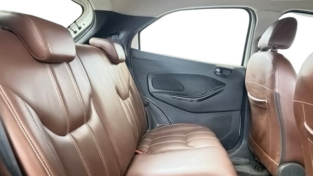 View Ford Figo Aspire Image 29 Used Ford Figo Aspire Image 29