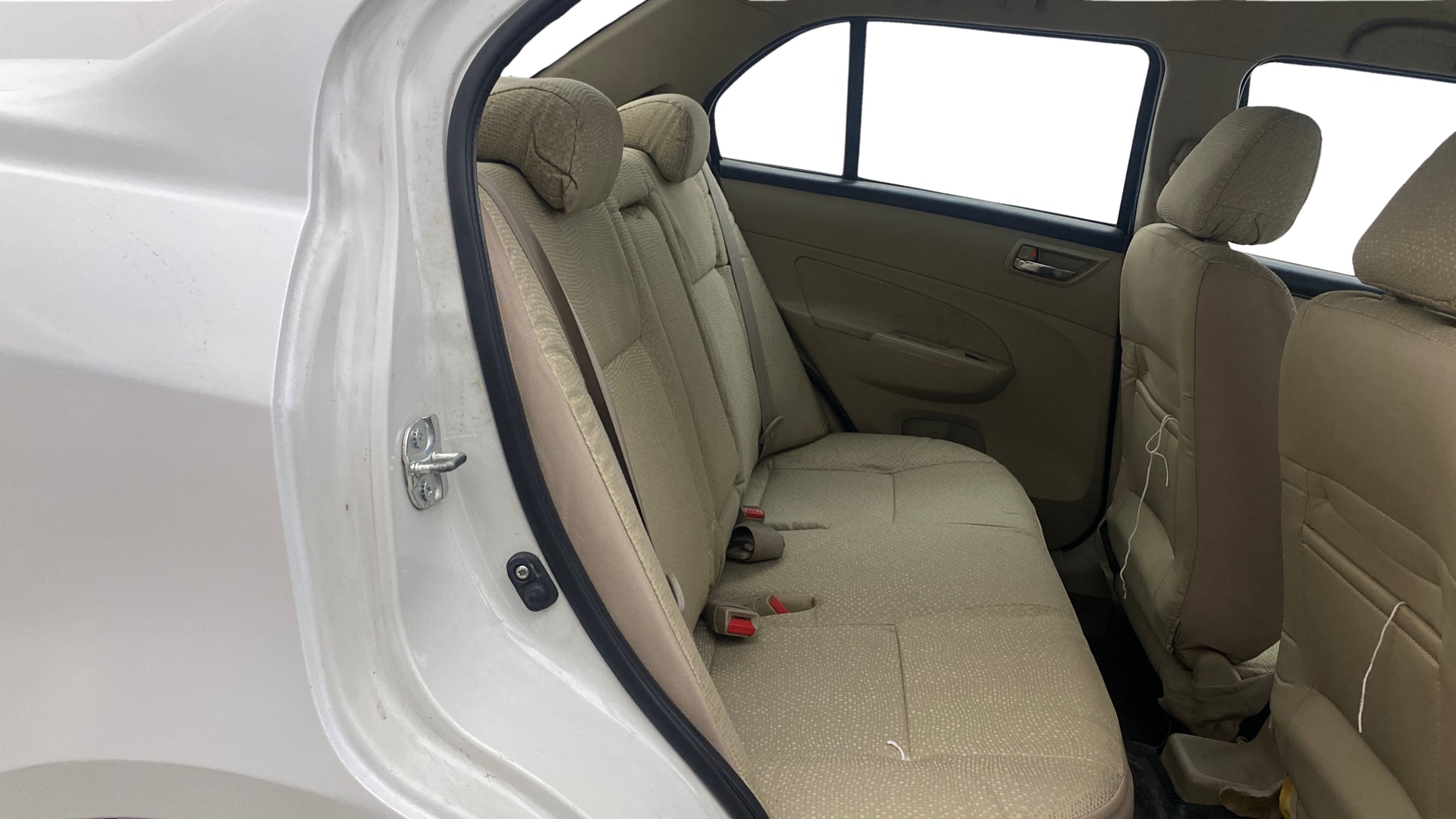 Used 2015 Maruti Suzuki 1000 Used 2015 Maruti Suzuki 1000