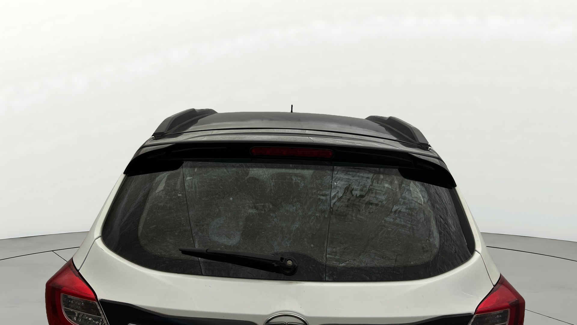 Used 2019 Tata Tiago NRG Used 2019 Tata Tiago NRG
