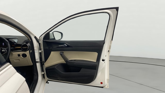 View Skoda Slavia Image 46 Used Skoda Slavia Image 46