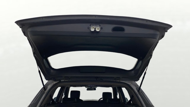 View Hyundai Creta Image 16 Used Hyundai Creta Image 16