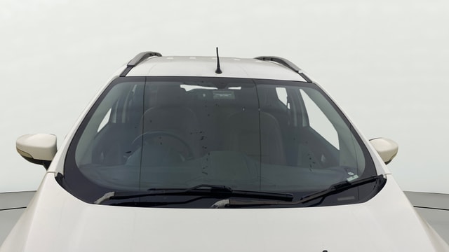 View Ford EcoSport Image 35 Used Ford EcoSport Image 35