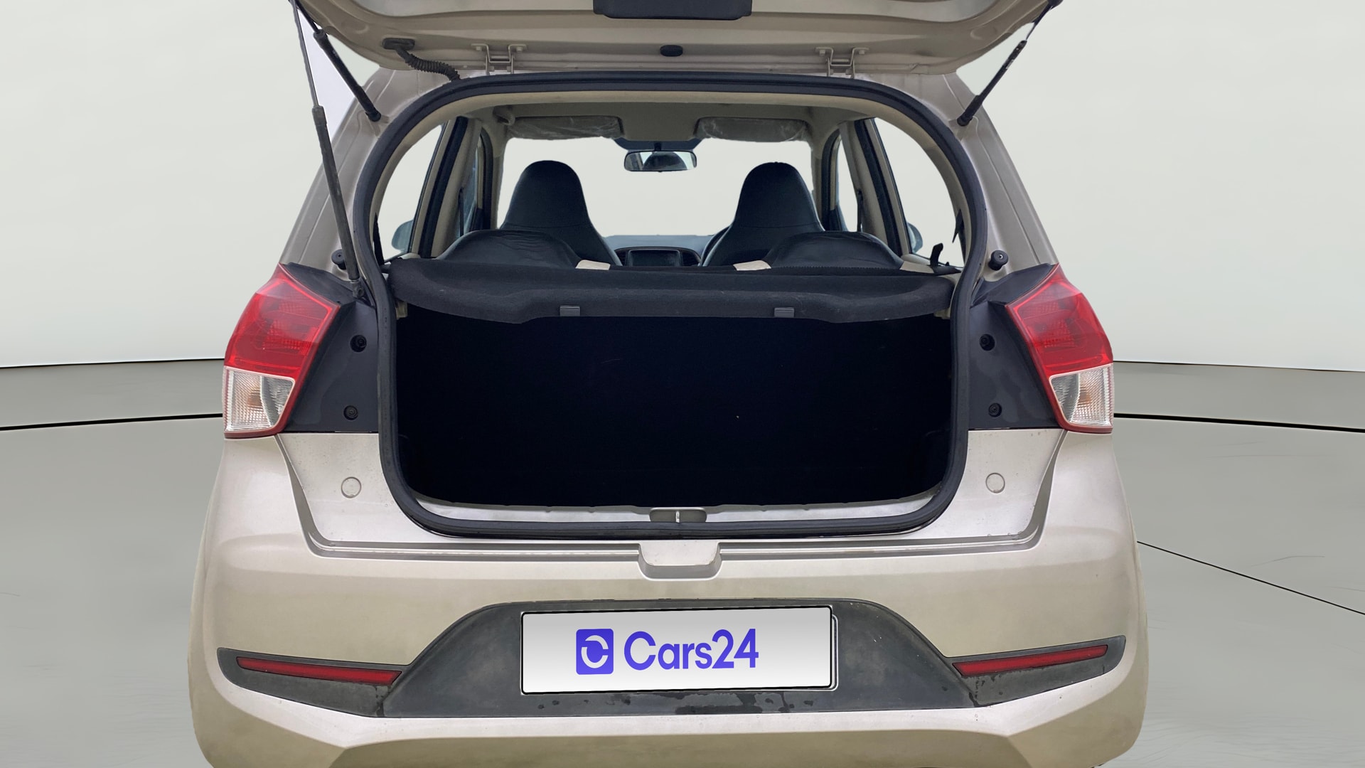 Used 2019 Hyundai New Santro Used 2019 Hyundai New Santro