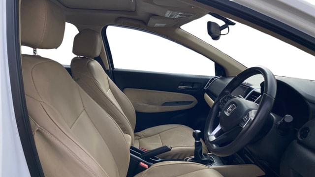 View Honda City Image 28 Used Honda City Image 28