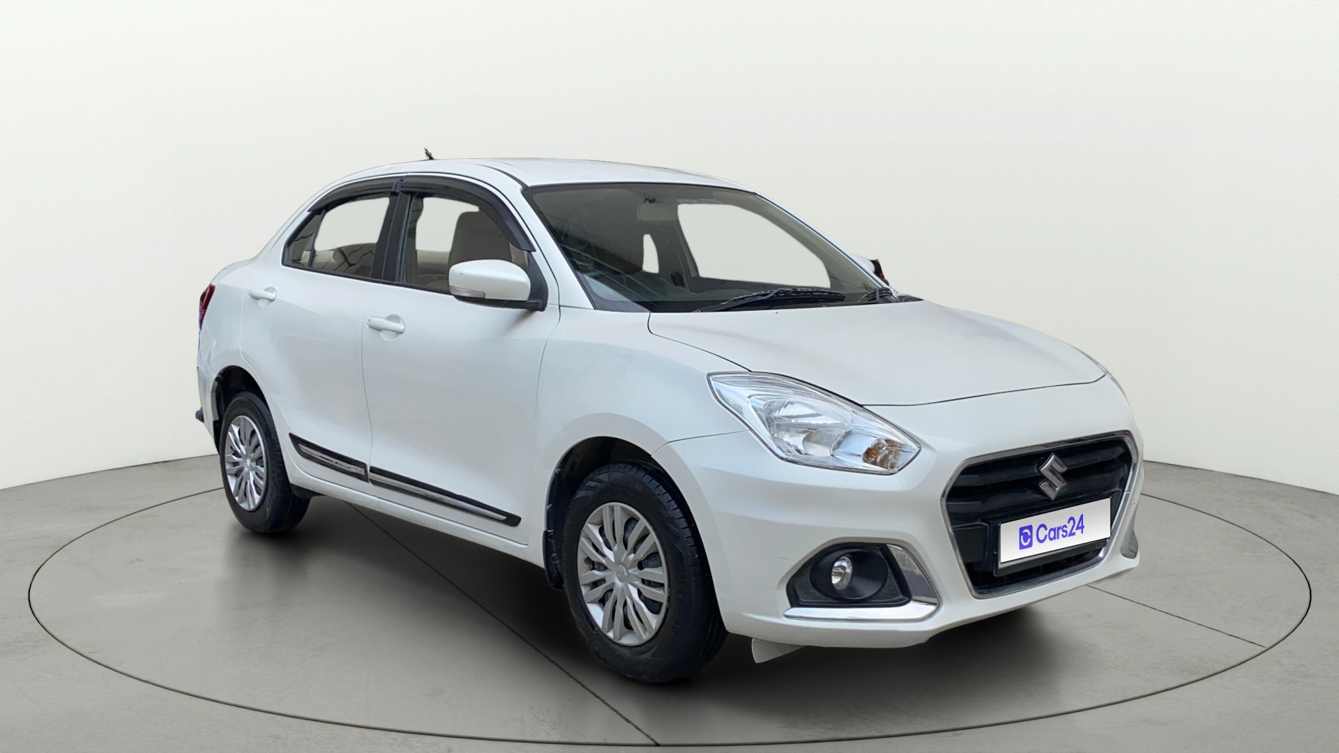 View 2022 Maruti Suzuki 1000 Base Variant Image 21 Used 2022 Maruti Suzuki 1000 Base Variant Image 21