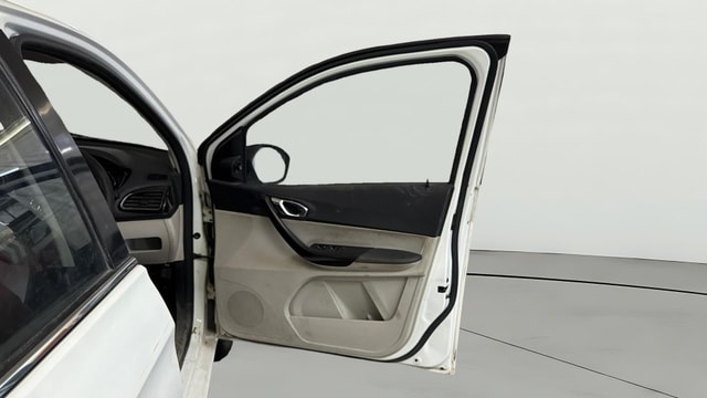 View Tata Tigor Image 45 Used Tata Tigor Image 45