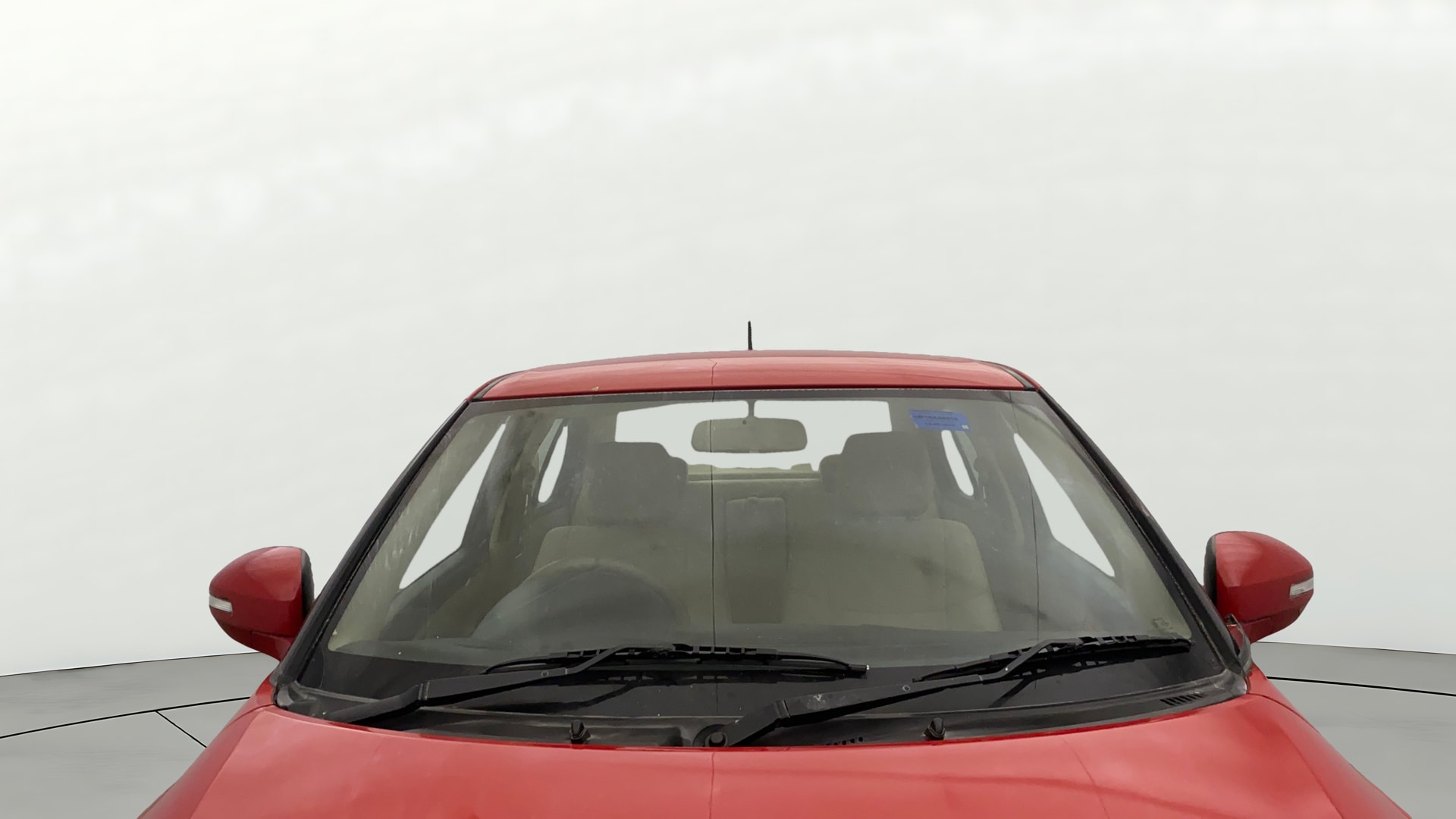 Used 2014 Maruti Suzuki 1000 Used 2014 Maruti Suzuki 1000