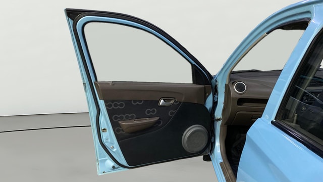 View Maruti Suzuki Alto 800 Image 30 Used Maruti Suzuki Alto 800 Image 30