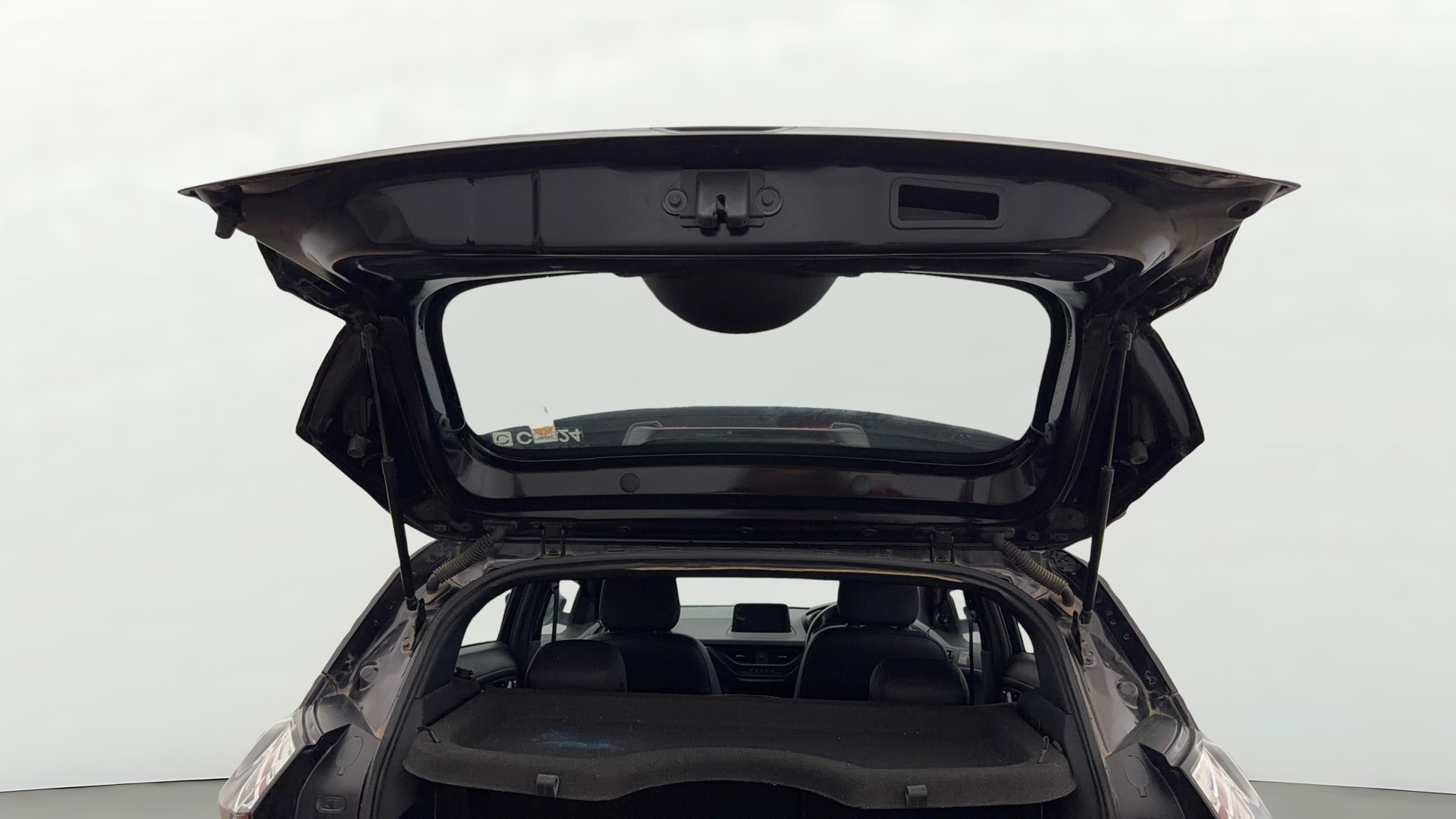 Used 2022 Tata Nexon Used 2022 Tata Nexon