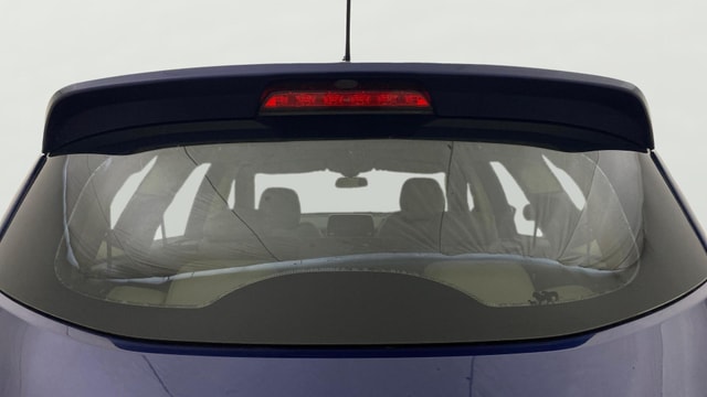 View Tata Safari Image 4 Used Tata Safari Image 4